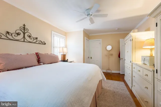 $1,399,000 | 8505 Lynwood Place, Chevy Chase, MD 20815