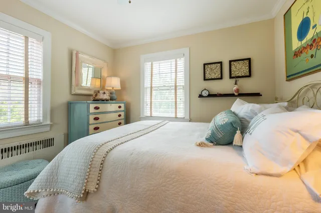 $1,399,000 | 8505 Lynwood Place, Chevy Chase, MD 20815