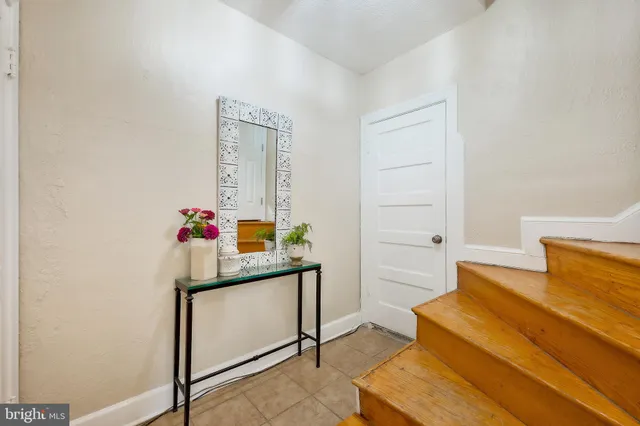 $1,399,000 | 8505 Lynwood Place, Chevy Chase, MD 20815