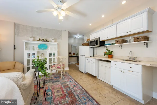 $1,399,000 | 8505 Lynwood Place, Chevy Chase, MD 20815