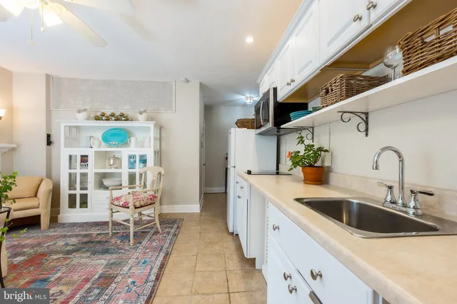 $1,399,000 | 8505 Lynwood Place, Chevy Chase, MD 20815