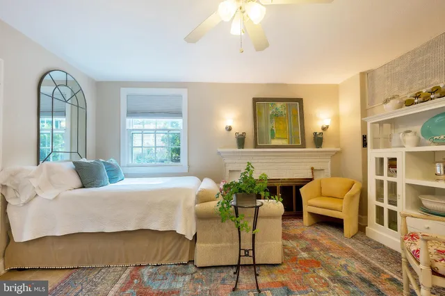 $1,399,000 | 8505 Lynwood Place, Chevy Chase, MD 20815