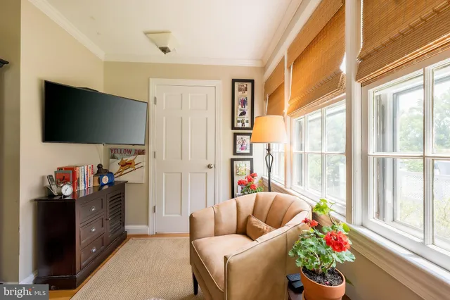 $1,399,000 | 8505 Lynwood Place, Chevy Chase, MD 20815