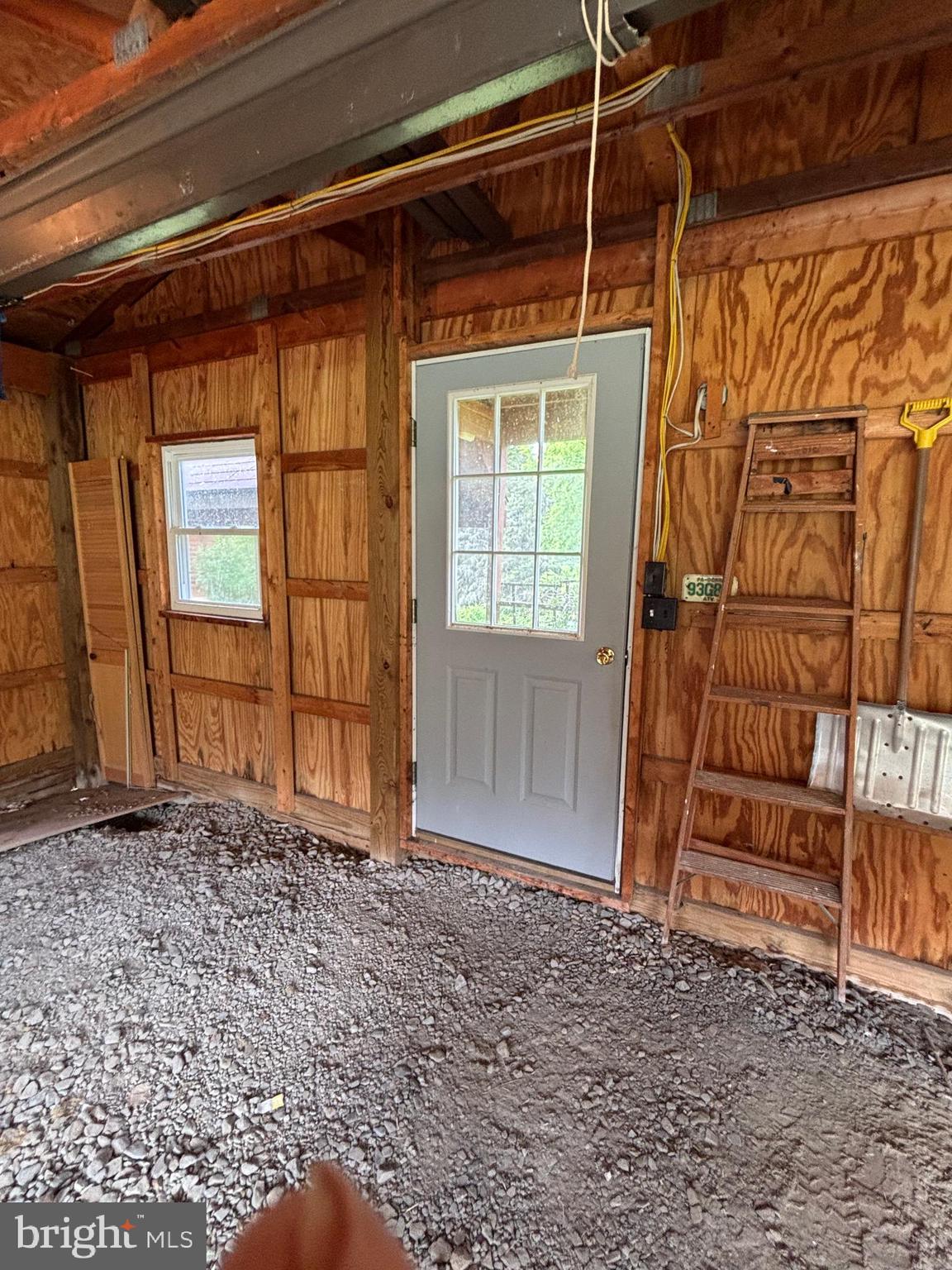 505 Scott Road Sabinsville, PA 16943 - Photo 63 of 72