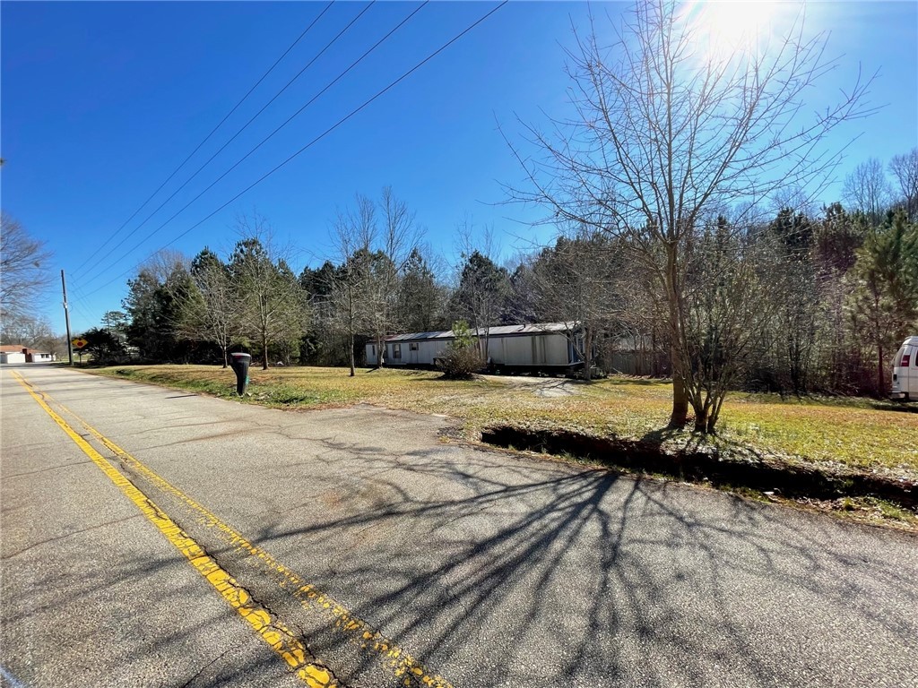 125 State Rd S-37-204 Seneca, SC 29678 - Photo 2 of 5 Gallery Image 2