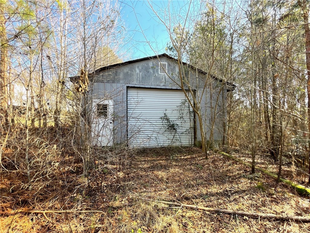 125 State Rd S-37-204 Seneca, SC 29678 - Photo 5 of 5 Gallery Image 5