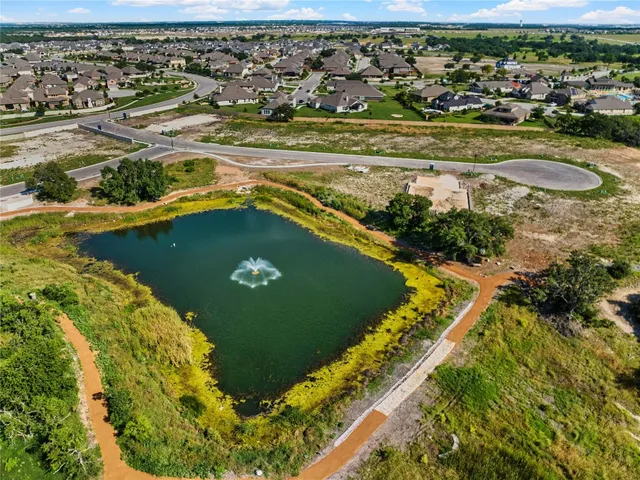 a picture of floor plan