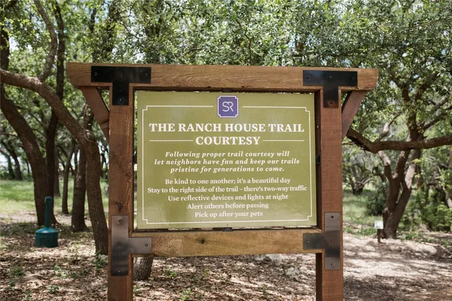 $474,000 | 234 Flora Spgs Cove, Liberty Hill, TX 78642