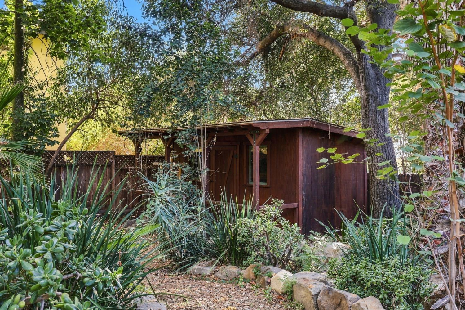 757 McNell Road Ojai, CA 93023 - Photo 47 of 49 Gallery Image 47