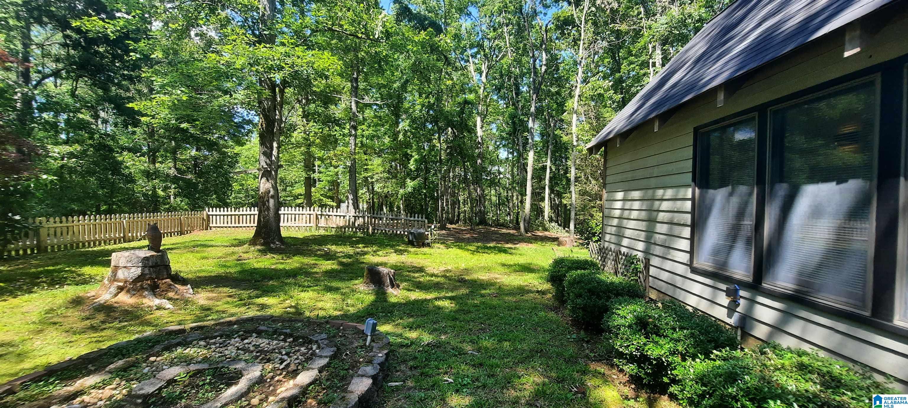 106 Roberts Circle Wedowee, AL 36278 - Photo 6 of 62