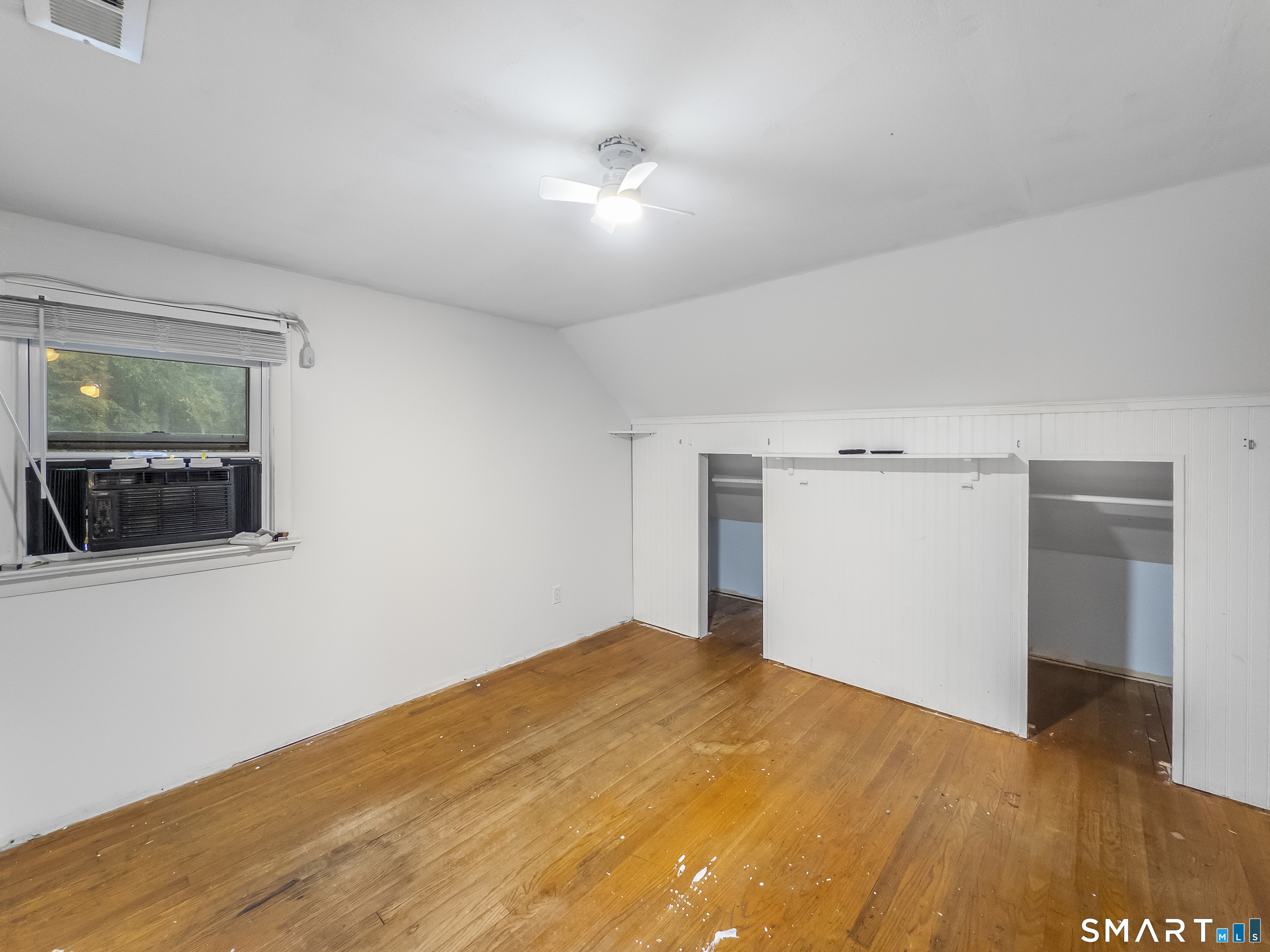 550 Forest Road North Branford, CT 06472 - Photo 23 of 29 Gallery Image 23