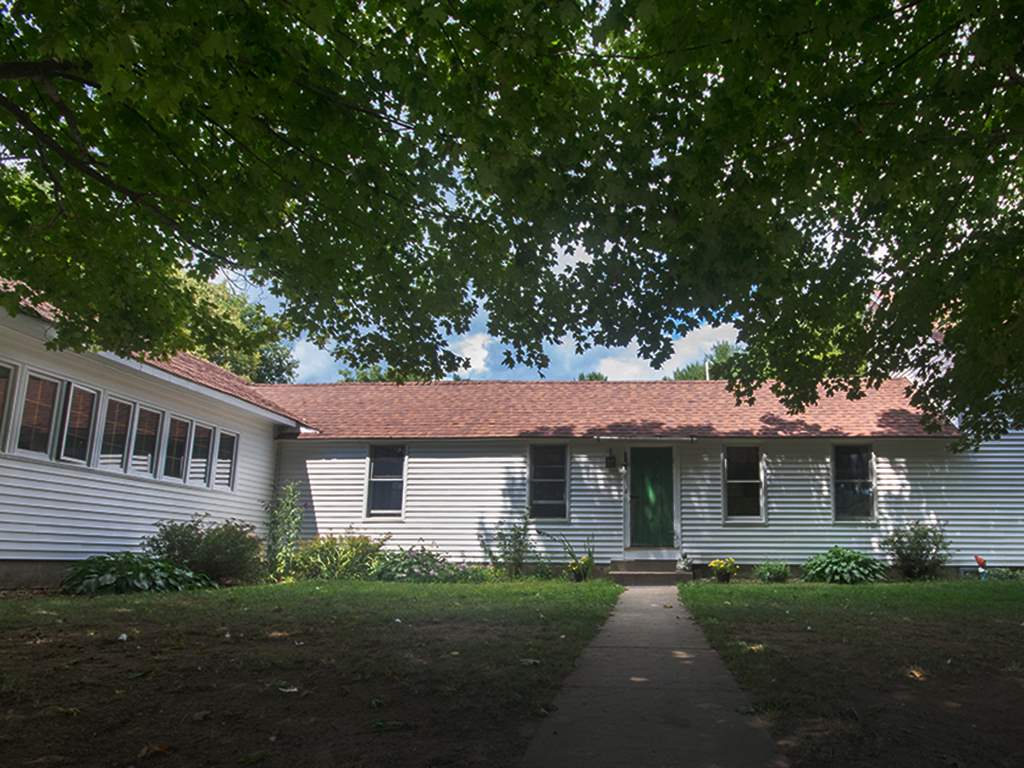 728 New Hampton Road Sanbornton, NH 03269 - Photo 11 of 16