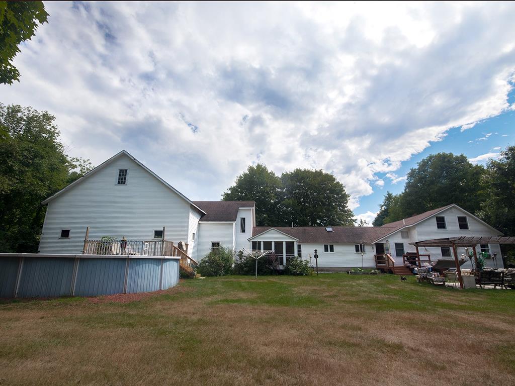 728 New Hampton Road Sanbornton, NH 03269 - Photo 12 of 16