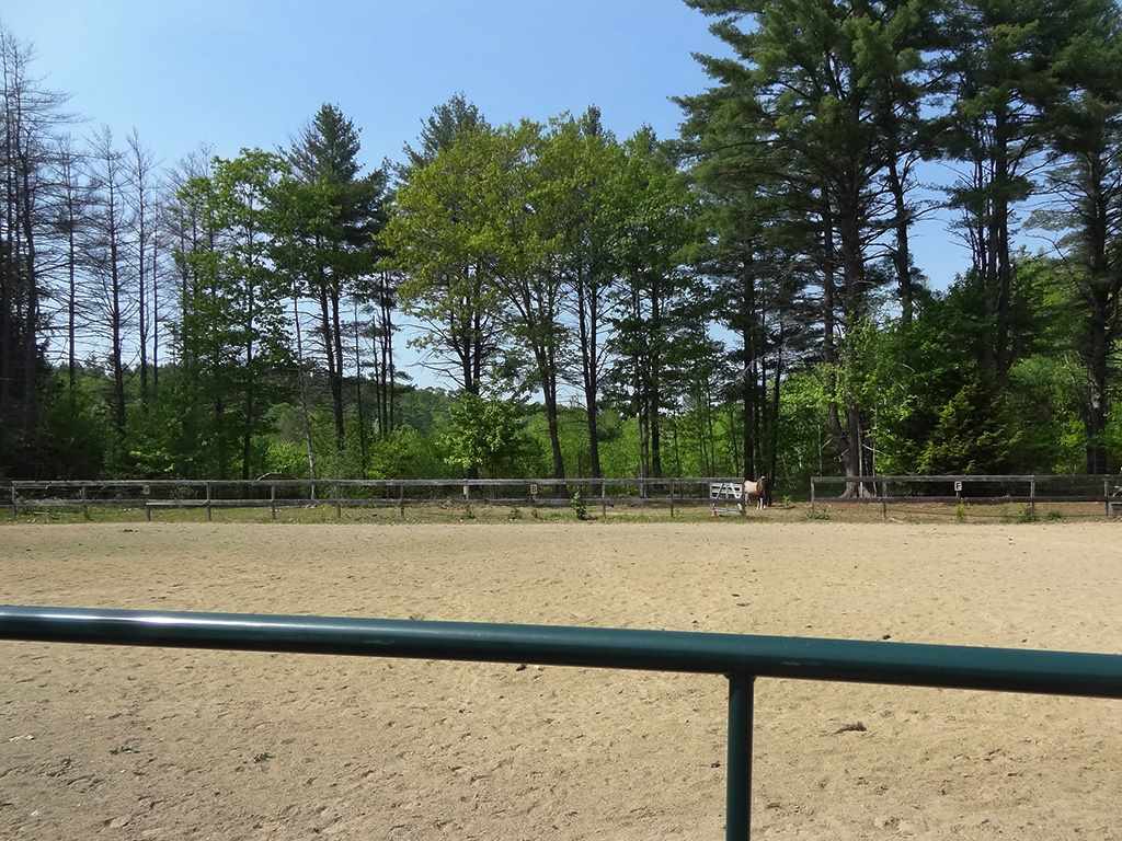 728 New Hampton Road Sanbornton, NH 03269 - Photo 14 of 16