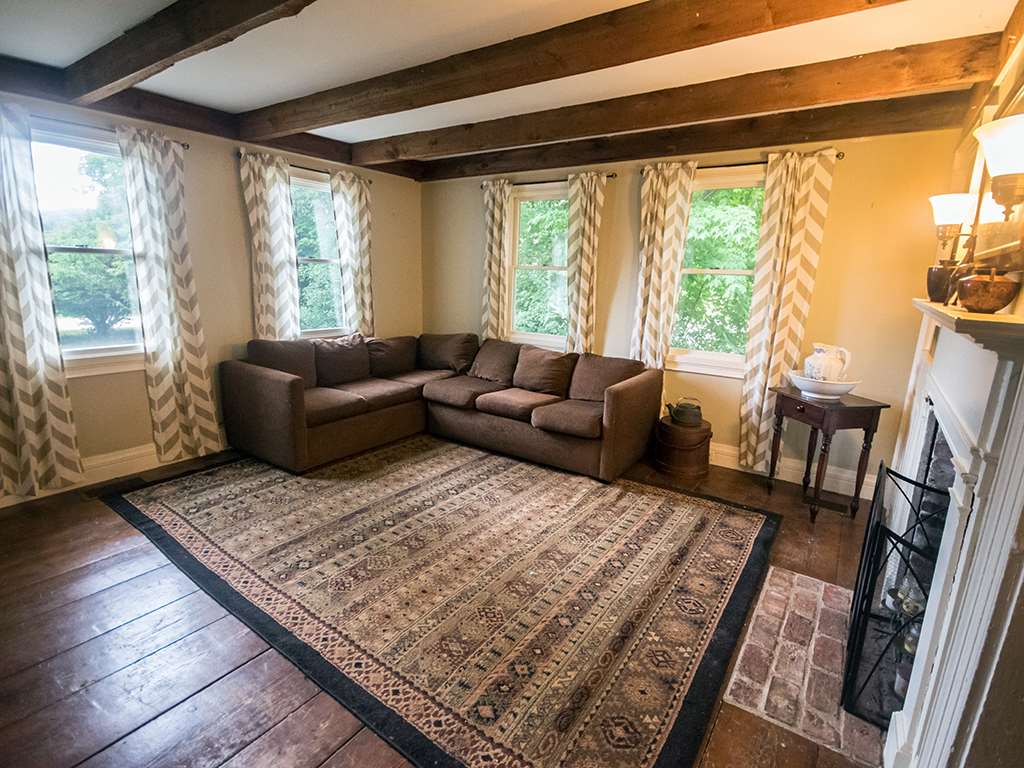 728 New Hampton Road Sanbornton, NH 03269 - Photo 8 of 16