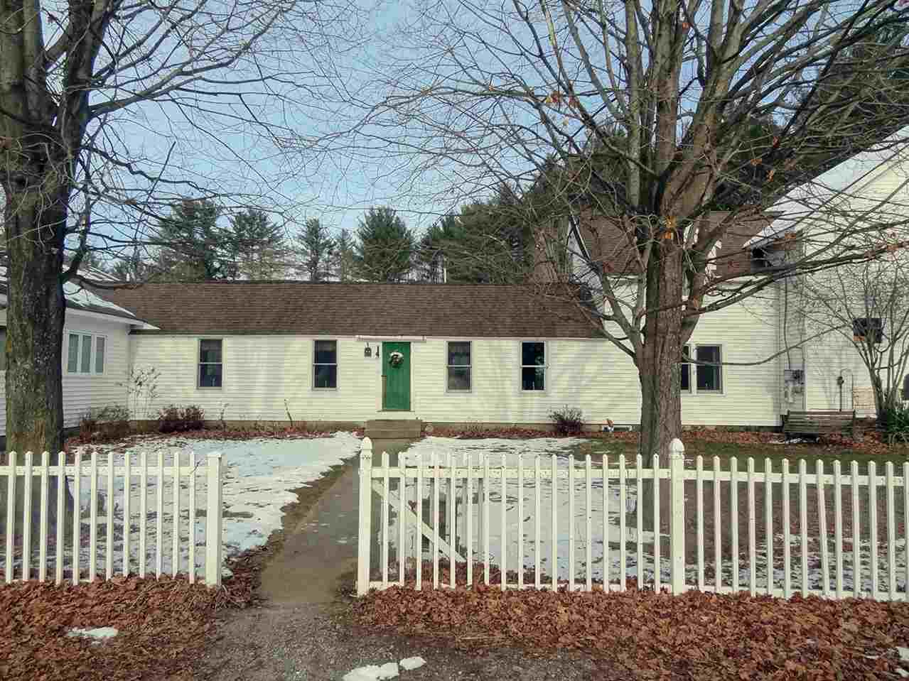 728 New Hampton Road Sanbornton, NH 03269 - Photo 9 of 16