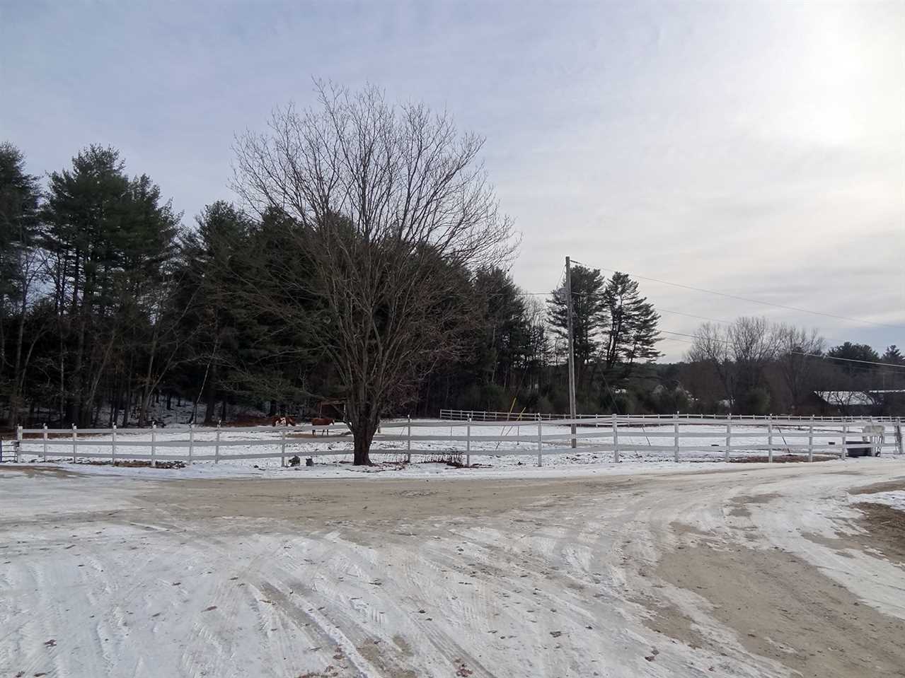 728 New Hampton Road Sanbornton, NH 03269 - Photo 10 of 16