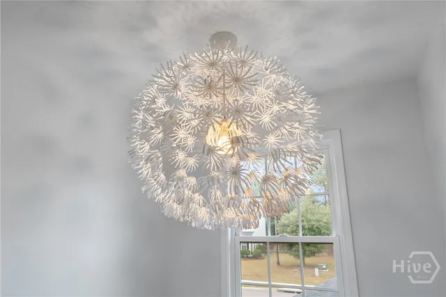 $574,900 | 385 Timberland Circle, Richmond Hill, GA 31324