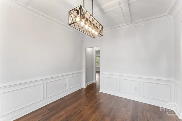 $574,900 | 385 Timberland Circle, Richmond Hill, GA 31324