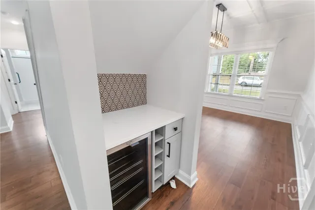 $574,900 | 385 Timberland Circle, Richmond Hill, GA 31324