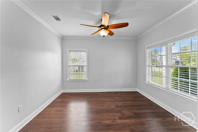 $574,900 | 385 Timberland Circle, Richmond Hill, GA 31324