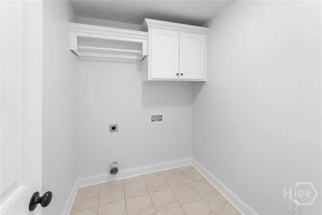 $574,900 | 385 Timberland Circle, Richmond Hill, GA 31324