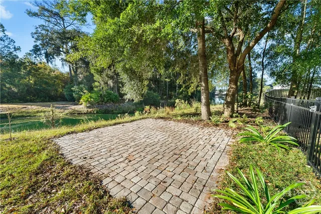 $574,900 | 385 Timberland Circle, Richmond Hill, GA 31324