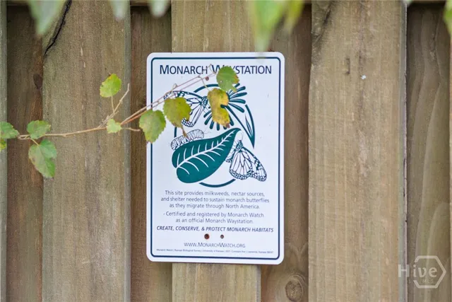 $574,900 | 385 Timberland Circle, Richmond Hill, GA 31324