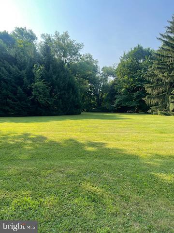 Lot #1 York Road New Hope, PA 18938 - Photo 1 of 16 Lot #1 York Rd