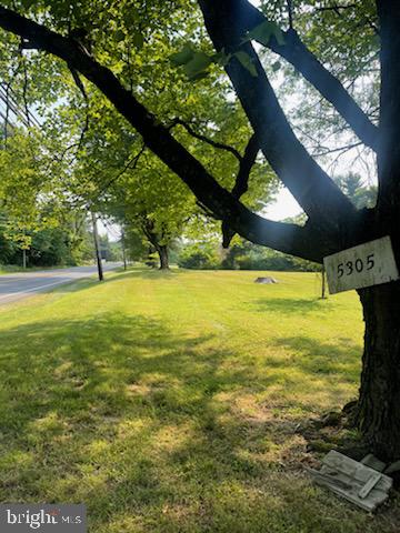 Lot #1 York Road New Hope, PA 18938 - Photo 2 of 16 Use 5305 York as address non gps