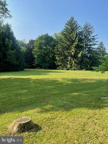 Lot #1 York Road New Hope, PA 18938 - Photo 8 of 16 views