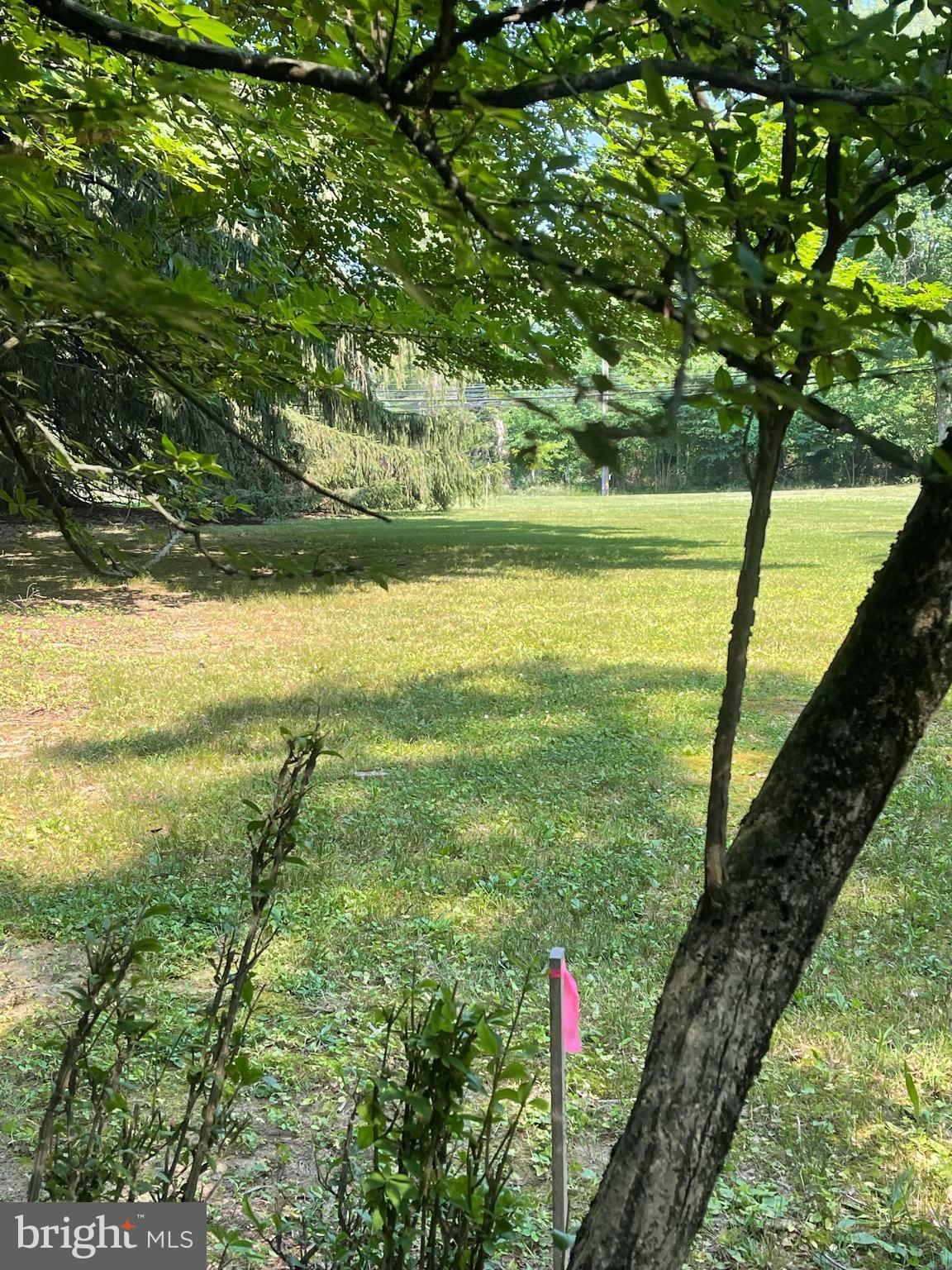 Lot #1 York Road New Hope, PA 18938 - Photo 10 of 16 Another mid marker