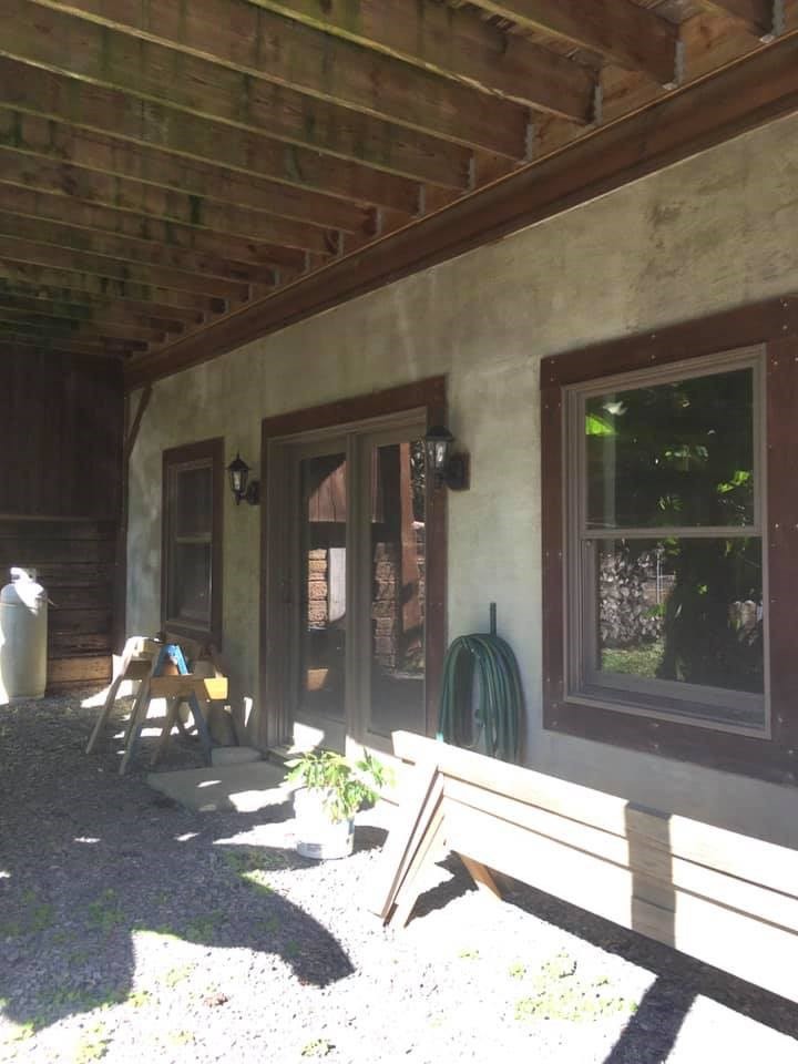 893 Tellico Reliance Road Reliance, TN 37369 - Photo 30 of 30 Gallery Image 30