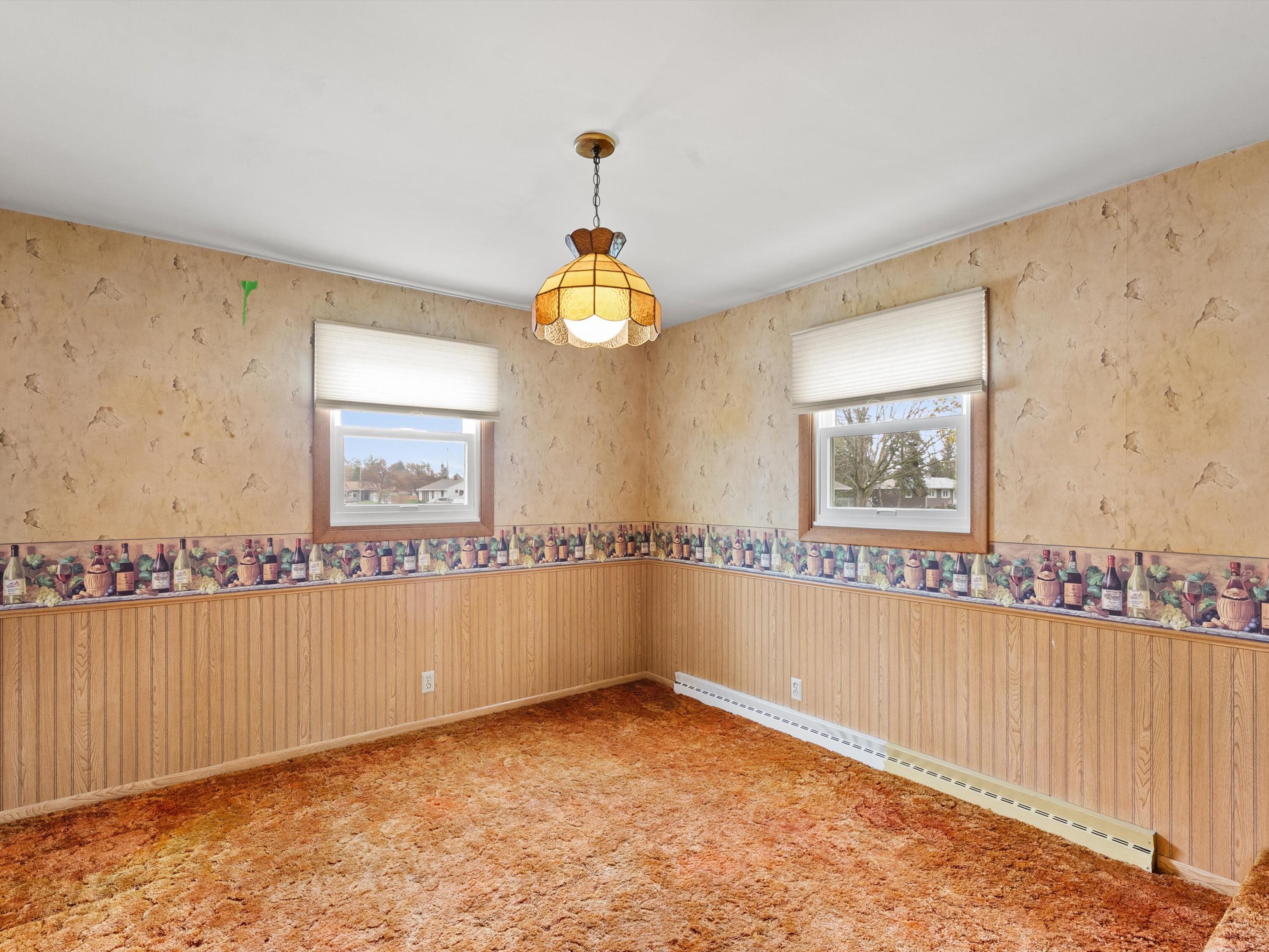 2332 37th Street Two Rivers, WI 54241 - Photo 13 of 26 08-008_3067686_02210