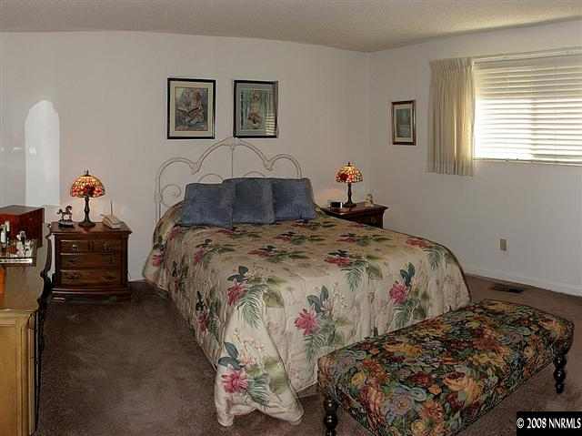1280 Feather Way Reno, NV 89509 - Photo 6 of 9 Photo 6