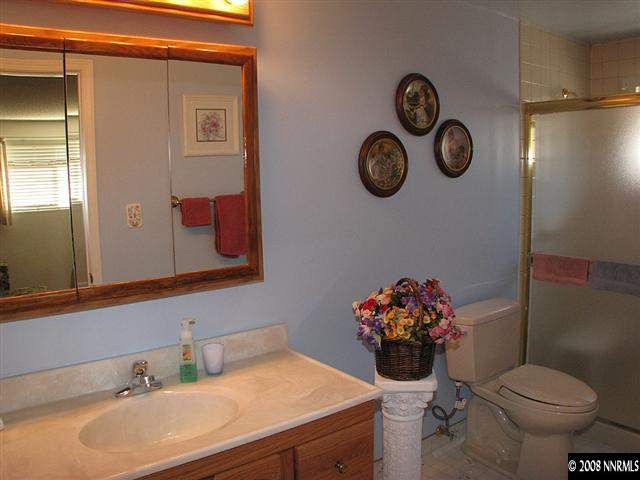 1280 Feather Way Reno, NV 89509 - Photo 7 of 9 Photo 7