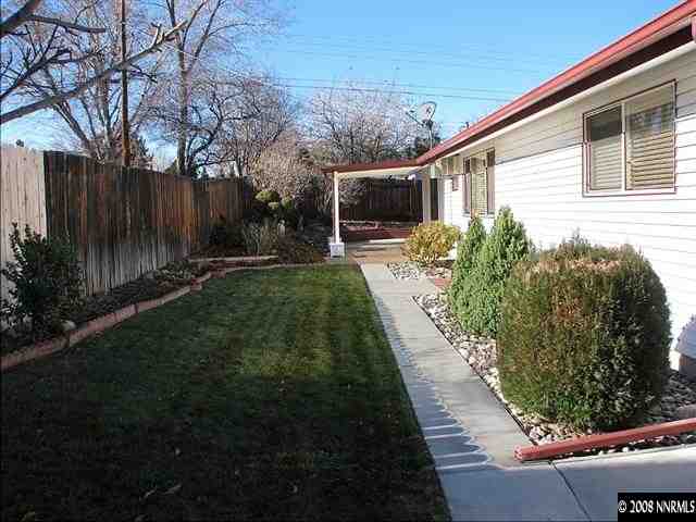 1280 Feather Way Reno, NV 89509 - Photo 8 of 9 Photo 8
