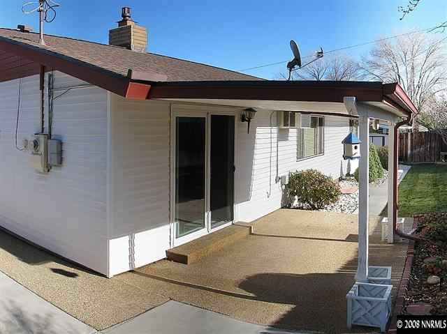 1280 Feather Way Reno, NV 89509 - Photo 9 of 9 Photo 9