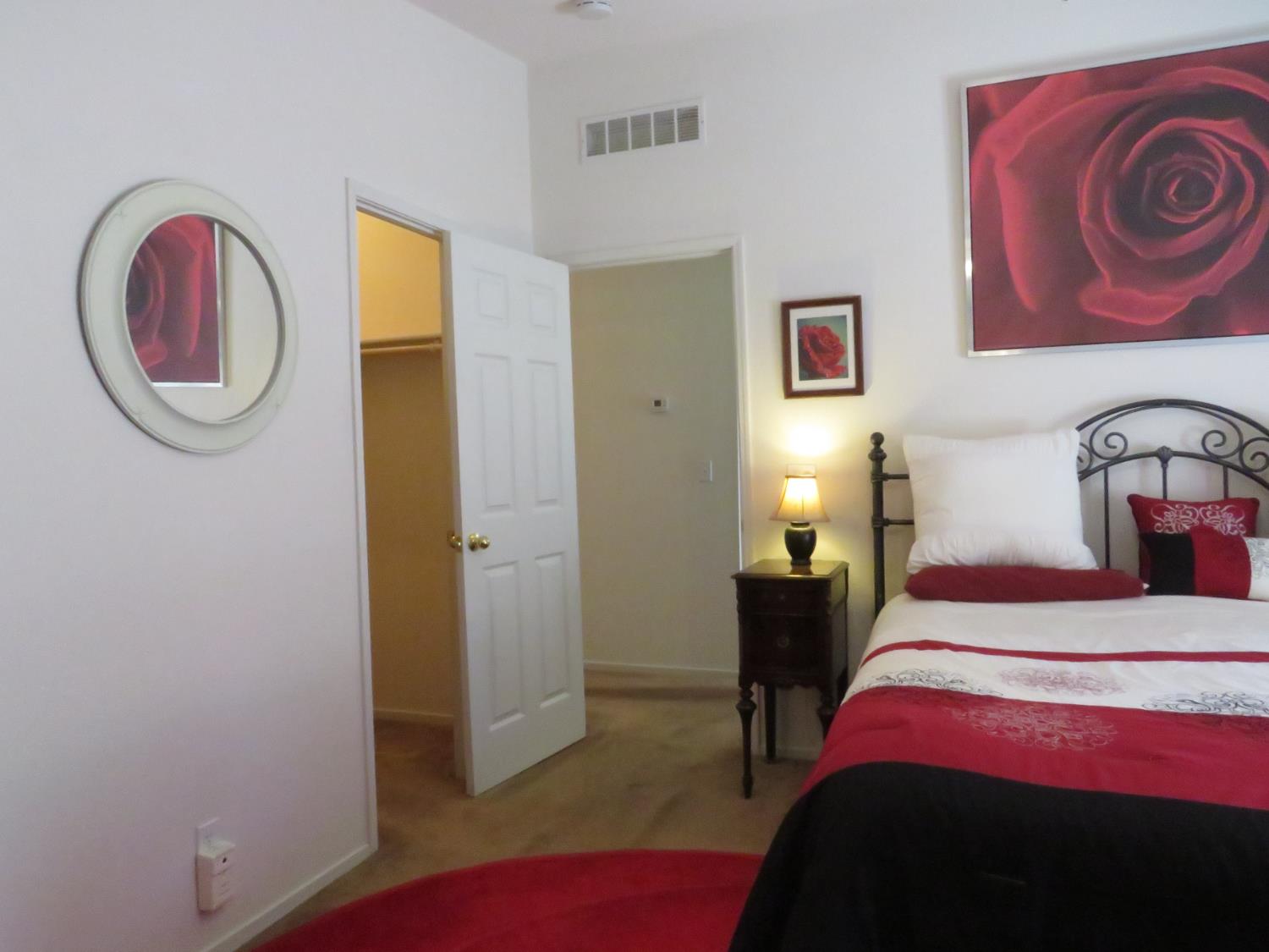 450 Gladycon Road, Unit 94 Colfax, CA 95713 - Photo 13 of 38