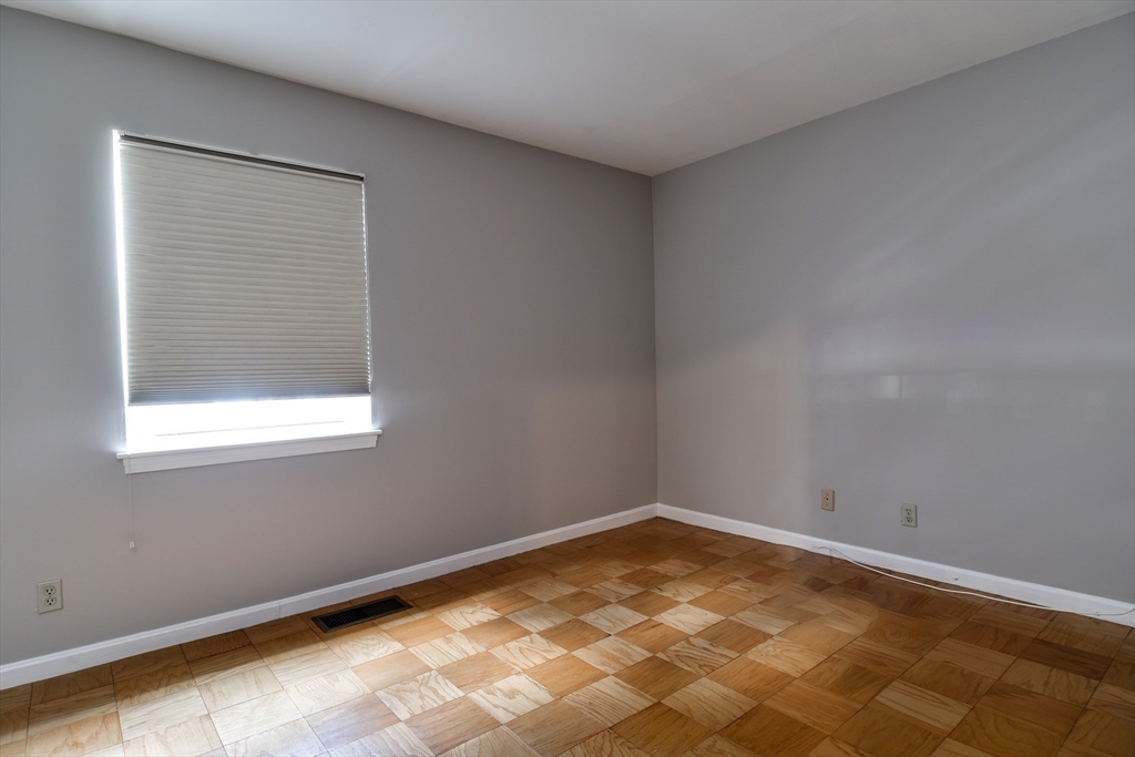 1907 Windsor Drive, Unit 1907 Framingham, MA 01701 - Photo 12 of 22 a view of a room with a window