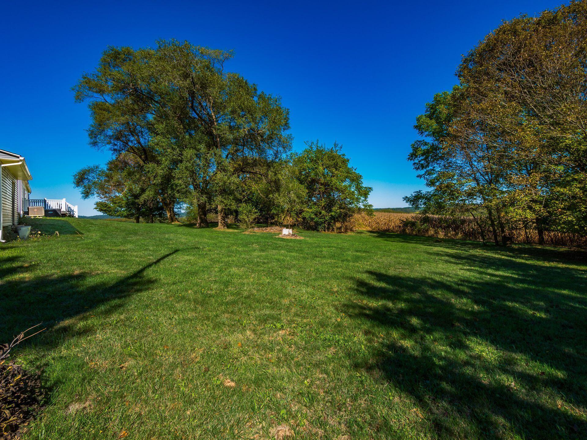 4395 Julian Road Southwest Lancaster, OH 43130 - Photo 30 of 43 1.38 acre lot