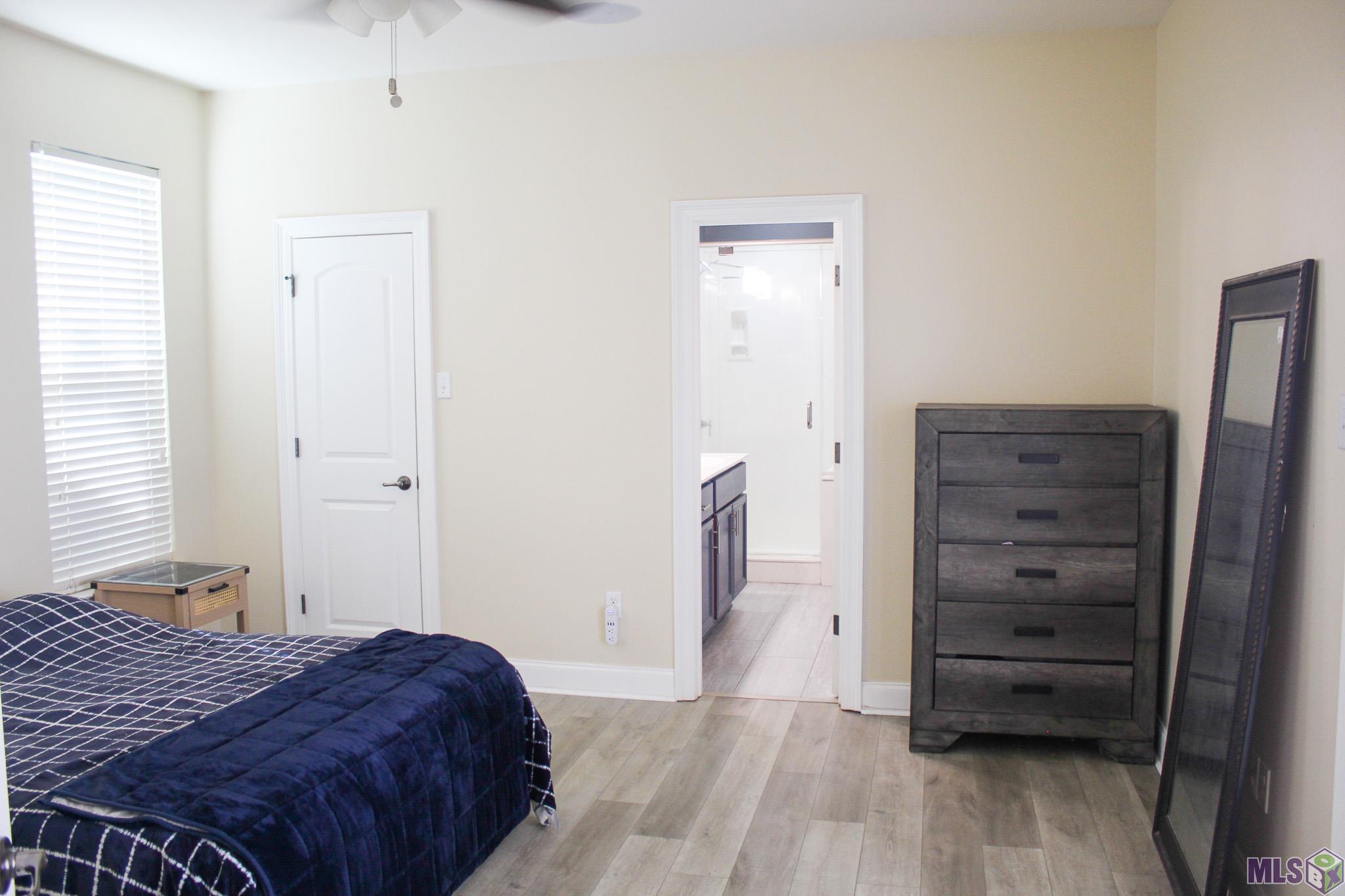 15430 Woodlore Drive Baton Rouge, LA 70816 - Photo 14 of 23