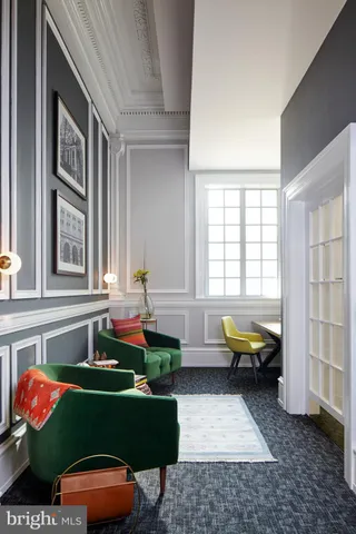 $13,845 | 1520-28 Spruce Street, Unit 1001, Philadelphia, PA 19102