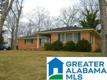 903 County Road 461 Clanton, AL 35046 - Photo 1 of 9