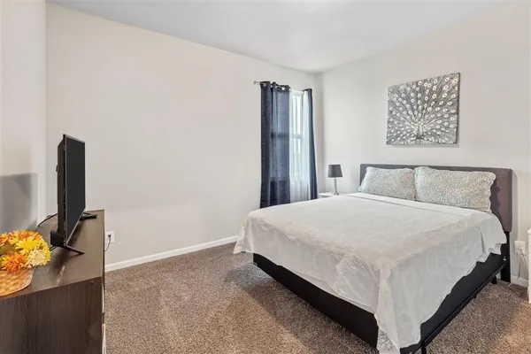 $364,000 | 3134 Asbury Circle, Lake Charles, LA 70607