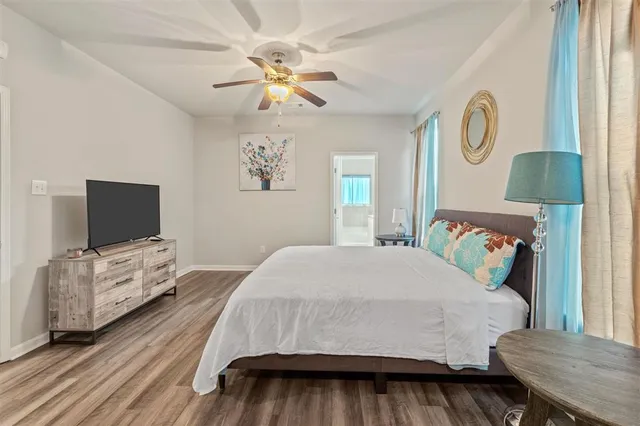 $364,000 | 3134 Asbury Circle, Lake Charles, LA 70607