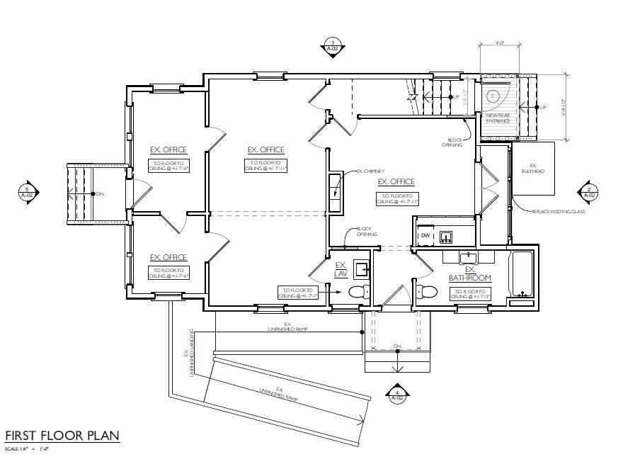 378 State Road Vineyard Haven, MA 02568 - Photo 22 of 23