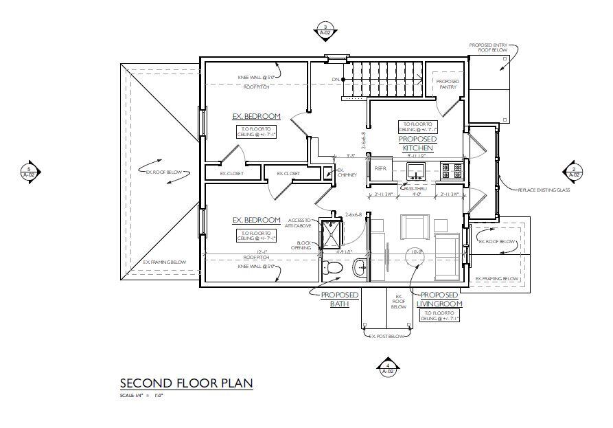 378 State Road Vineyard Haven, MA 02568 - Photo 23 of 23 a picture of a floor plan