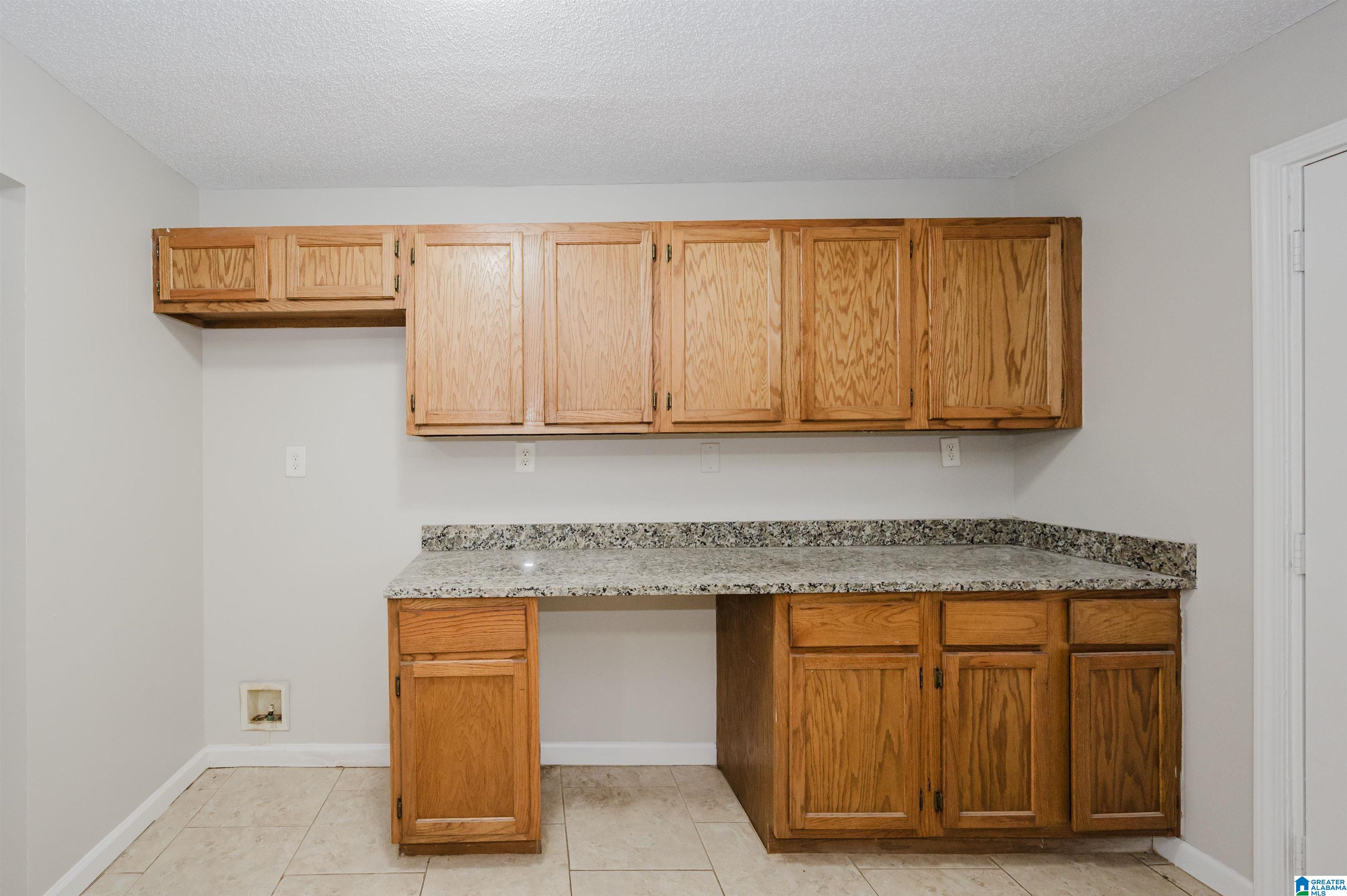 2610 Walker Chapel Road Fultondale, AL 35068 - Photo 18 of 30