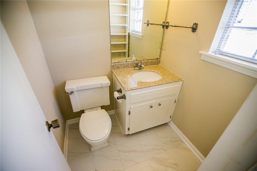 1700 Ridge Road Opelika, AL 36801 - Photo 12 of 16 Gallery Image 12